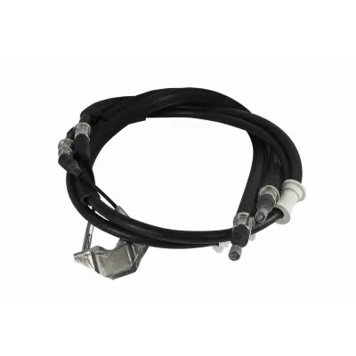 Promoción Cable de accionamiento, freno de estacionamiento VAICO V40-30023